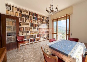 Foto 6 - Four-room apartment via Castello Romano, Laigueglia - photo 6
