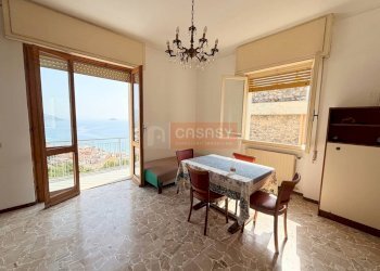 Foto 7 - Four-room apartment via Castello Romano, Laigueglia - photo 7