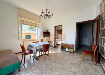 Foto 8 - Four-room apartment via Castello Romano, Laigueglia - photo 8