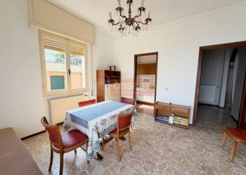Foto 9 - Four-room apartment via Castello Romano, Laigueglia - photo 9