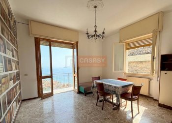 Foto 10 - Four-room apartment via Castello Romano, Laigueglia - photo 10