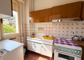 Foto 11 - Four-room apartment via Castello Romano, Laigueglia - photo 11