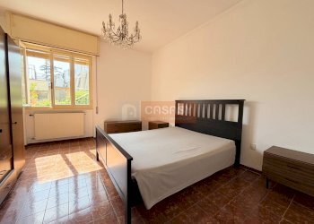 Foto 12 - Four-room apartment via Castello Romano, Laigueglia - photo 12