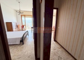Foto 13 - Four-room apartment via Castello Romano, Laigueglia - photo 13