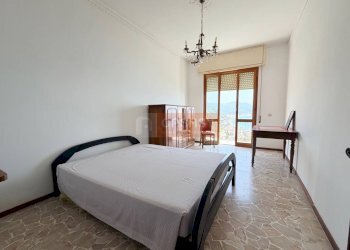 Foto 14 - Four-room apartment via Castello Romano, Laigueglia - photo 14