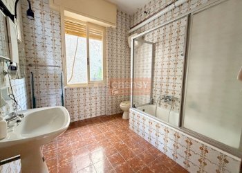 Foto 15 - Four-room apartment via Castello Romano, Laigueglia - photo 15
