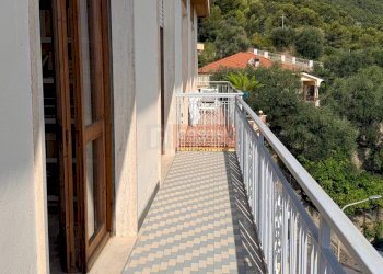 Foto 16 - Four-room apartment via Castello Romano, Laigueglia - photo 16