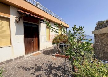 Foto 17 - Four-room apartment via Castello Romano, Laigueglia - photo 17