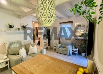 Sala da pranzo - Independent house Via Pizzo Gordona
 
29, Argegno - photo 5