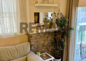 Soggiorno - Independent house Via Pizzo Gordona
 
29, Argegno - photo 7