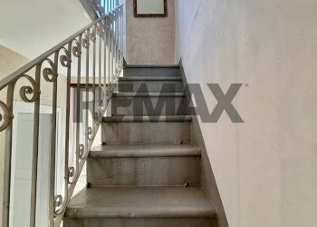 Scale - Independent house Via Pizzo Gordona
 
29, Argegno - photo 8