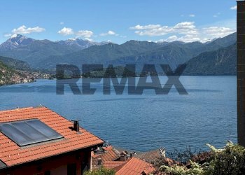 Vista dell\'acqua - Independent house Via Pizzo Gordona
 
29, Argegno - photo 10