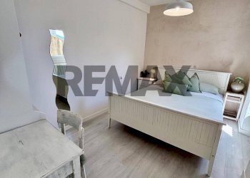 Camera / camera da letto - Independent house Via Pizzo Gordona
 
29, Argegno - photo 11