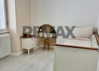 Camera / camera da letto - Independent house Via Pizzo Gordona
 
29, Argegno - photo 12