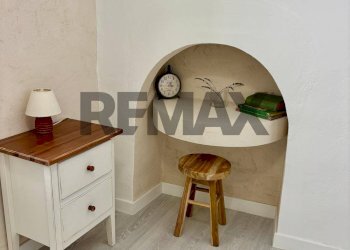Dettagli - Independent house Via Pizzo Gordona
 
29, Argegno - photo 13