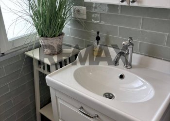 Bagno - Independent house Via Pizzo Gordona
 
29, Argegno - photo 14