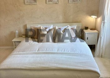 Camera / camera da letto - Independent house Via Pizzo Gordona
 
29, Argegno - photo 16