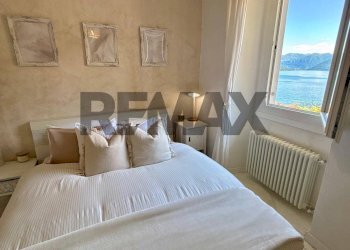 Camera / camera da letto - Independent house Via Pizzo Gordona
 
29, Argegno - photo 17