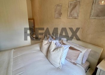 Camera / camera da letto - Independent house Via Pizzo Gordona
 
29, Argegno - photo 18