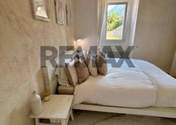 Camera / camera da letto - Independent house Via Pizzo Gordona
 
29, Argegno - photo 19