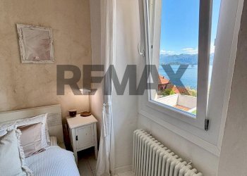 Camera / camera da letto - Independent house Via Pizzo Gordona
 
29, Argegno - photo 20