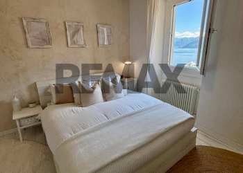 Camera / camera da letto - Independent house Via Pizzo Gordona
 
29, Argegno - photo 21