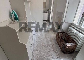 Cucina - Independent house Via Pizzo Gordona
 
29, Argegno - photo 22