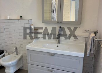 Bagno - Independent house Via Pizzo Gordona
 
29, Argegno - photo 23