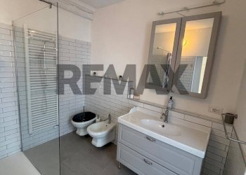 Bagno - Independent house Via Pizzo Gordona
 
29, Argegno - photo 24