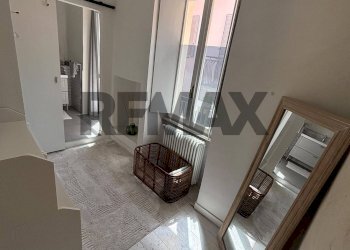 Soggiorno - Independent house Via Pizzo Gordona
 
29, Argegno - photo 25