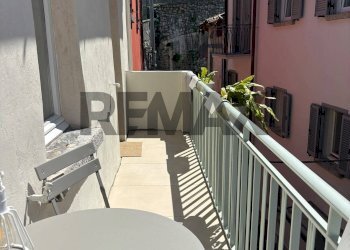 Balcone - Independent house Via Pizzo Gordona
 
29, Argegno - photo 26