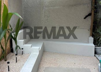 Terrazza - Independent house Via Pizzo Gordona
 
29, Argegno - photo 27