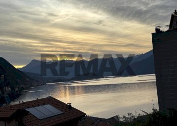 Vista dell\'acqua - Independent house Via Pizzo Gordona
 
29, Argegno - photo 30