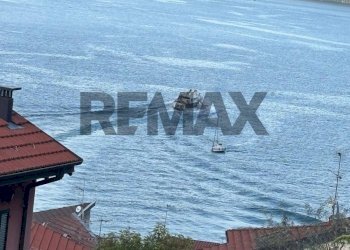 Vista dell\'acqua - Independent house Via Pizzo Gordona
 
29, Argegno - photo 32