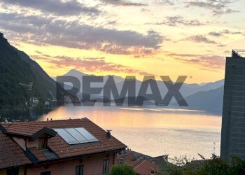 Vista dell\'acqua - Independent house Via Pizzo Gordona
 
29, Argegno - photo 33