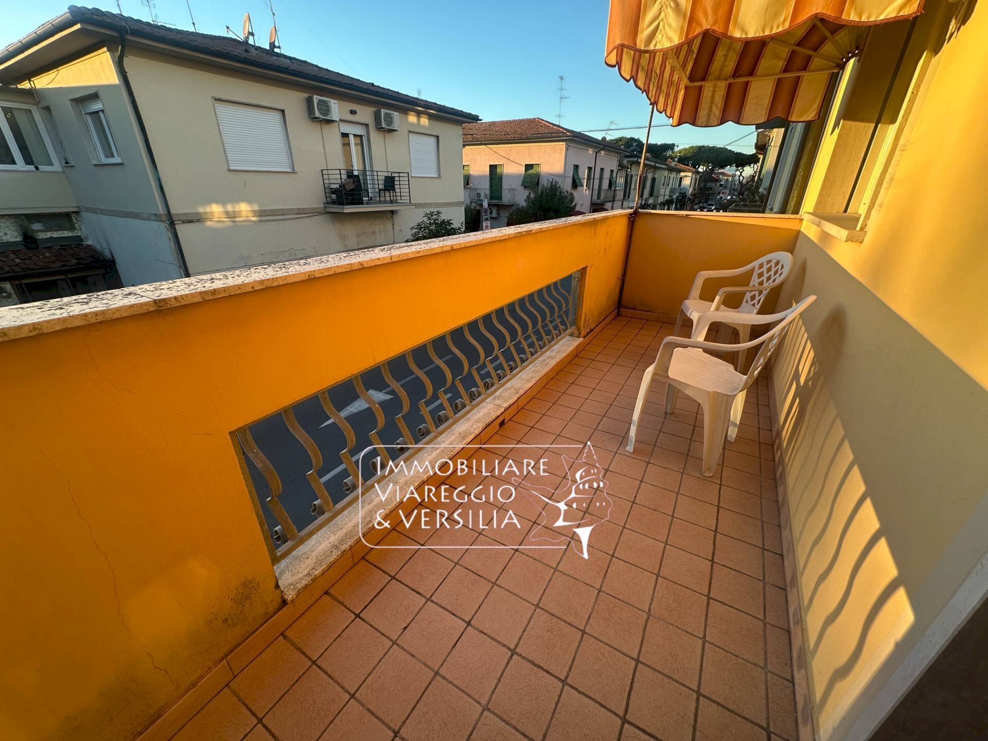 Foto 1 - Casa semi indipendente via Oberdan
 
15, Viareggio - foto 1