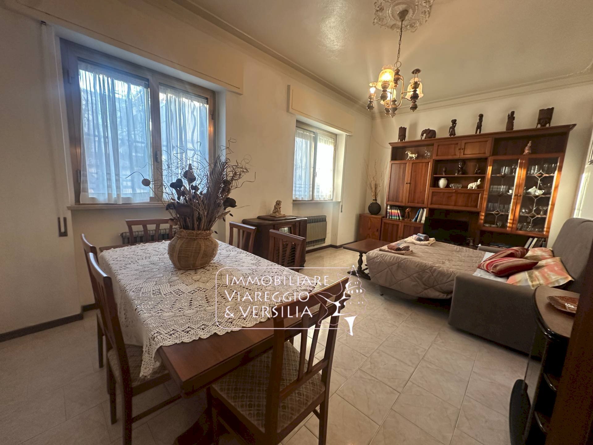 Foto 3 - Casa semi indipendente via Oberdan
15, Viareggio - foto 3