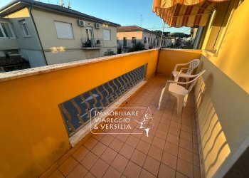 Foto 1 - Casa semi indipendente via Oberdan
 
15, Viareggio - foto 1