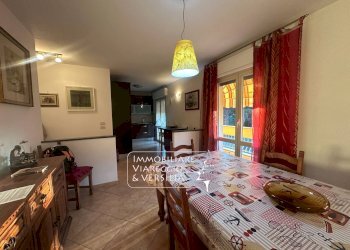 Foto 2 - Casa semi indipendente via Oberdan
 
15, Viareggio - foto 2