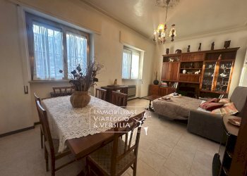 Foto 3 - Casa semi indipendente via Oberdan
 
15, Viareggio - foto 3