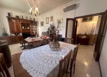 Foto 4 - Casa semi indipendente via Oberdan
 
15, Viareggio - foto 4