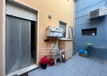 Foto 5 - Casa semi indipendente via Oberdan
 
15, Viareggio - foto 5