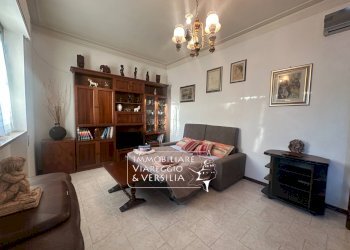 Foto 6 - Casa semi indipendente via Oberdan
 
15, Viareggio - foto 6