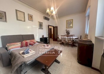 Foto 7 - Casa semi indipendente via Oberdan
 
15, Viareggio - foto 7