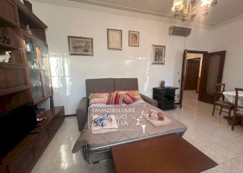 Foto 8 - Casa semi indipendente via Oberdan
 
15, Viareggio - foto 8