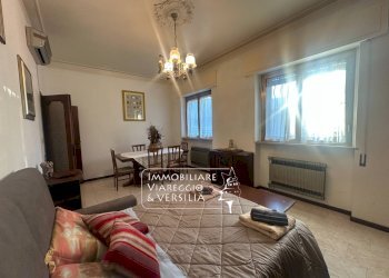 Foto 9 - Casa semi indipendente via Oberdan
 
15, Viareggio - foto 9