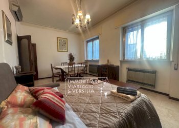 Foto 10 - Casa semi indipendente via Oberdan
 
15, Viareggio - foto 10