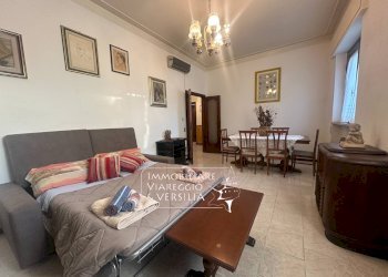 Foto 11 - Casa semi indipendente via Oberdan
 
15, Viareggio - foto 11