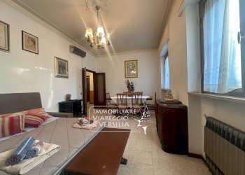 Foto 12 - Casa semi indipendente via Oberdan
 
15, Viareggio - foto 12