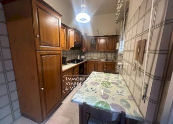 Foto 13 - Casa semi indipendente via Oberdan
 
15, Viareggio - foto 13